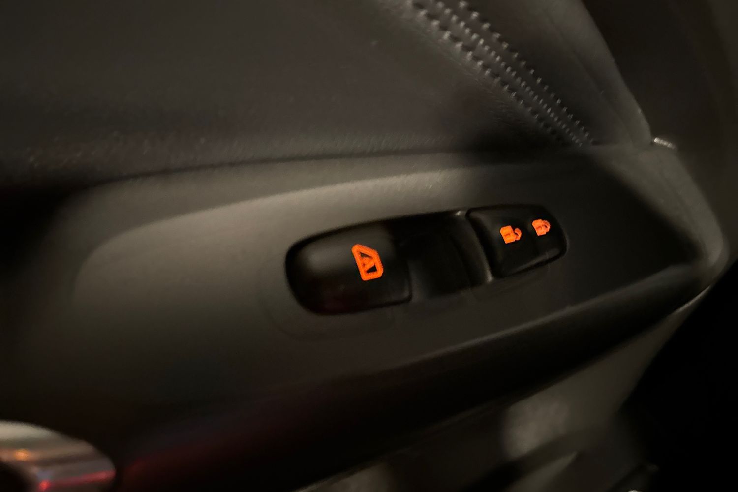 Used Nissan Juke 2024 for sale - 77218731: Photo 37