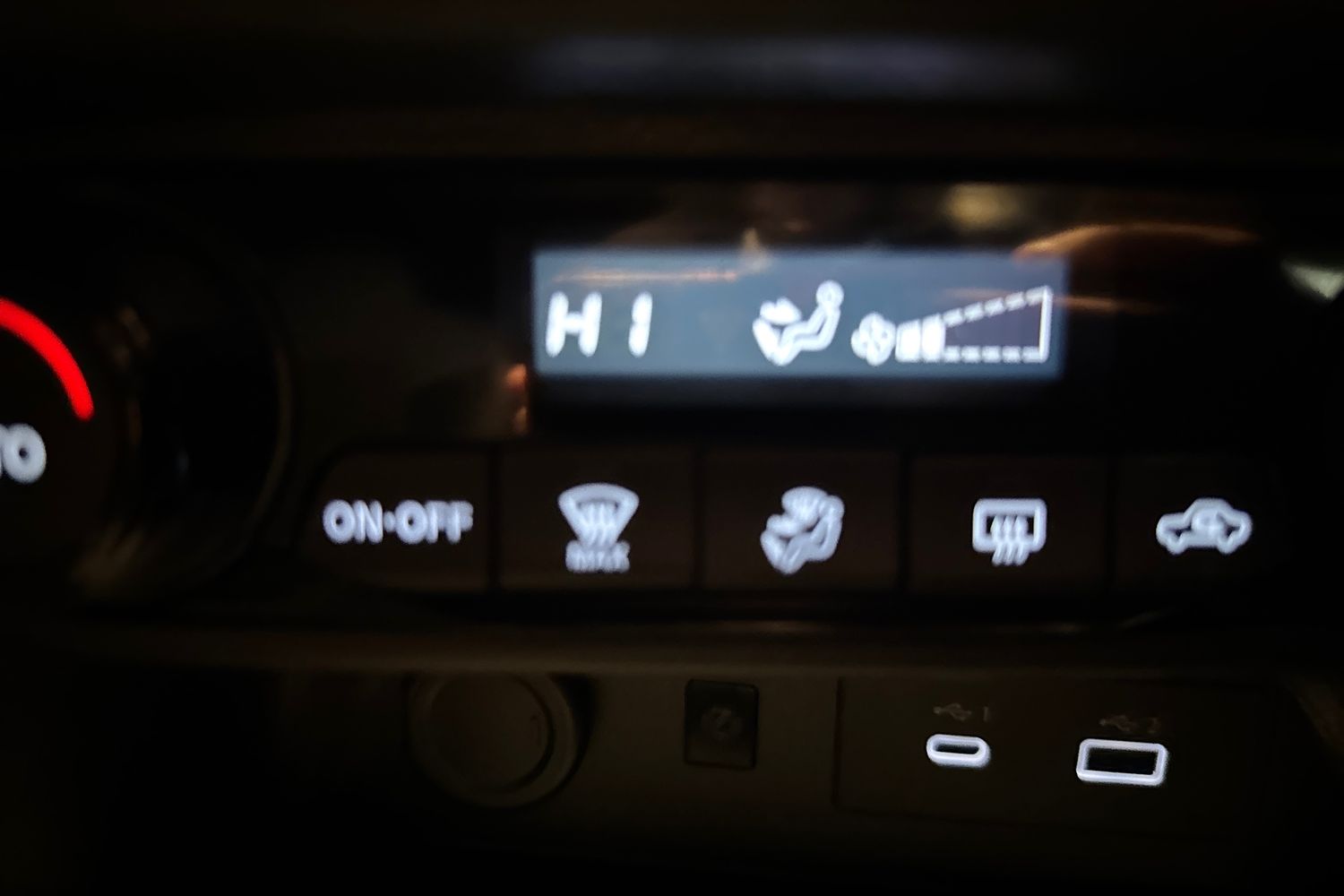 Used Nissan Juke 2024 for sale - 77218731: Photo 38