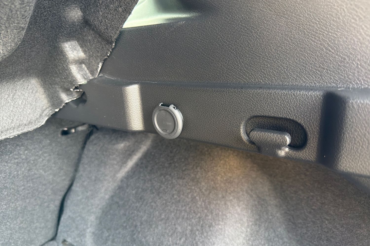 Used Nissan Qashqai 2024 for sale - 77708303: Photo 28