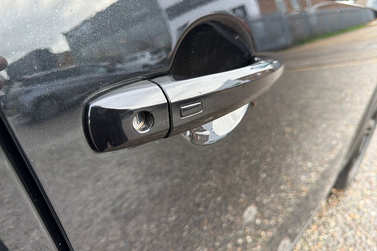 Used Nissan Qashqai 2024 for sale - 77708303: Photo 31