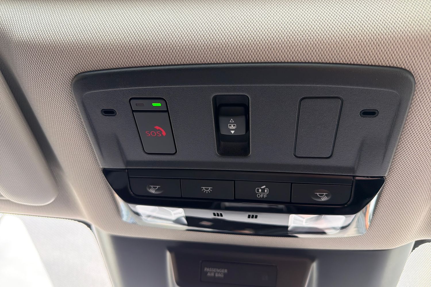 Used Nissan Qashqai 2024 for sale - 77708303: Photo 36