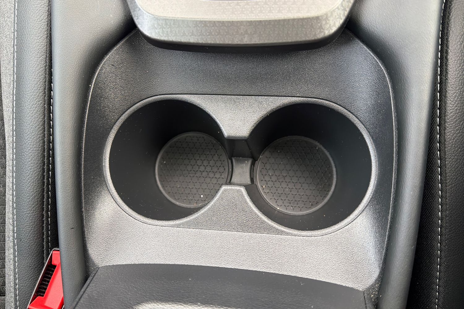 Used Nissan Qashqai 2024 for sale - 77708303: Photo 37