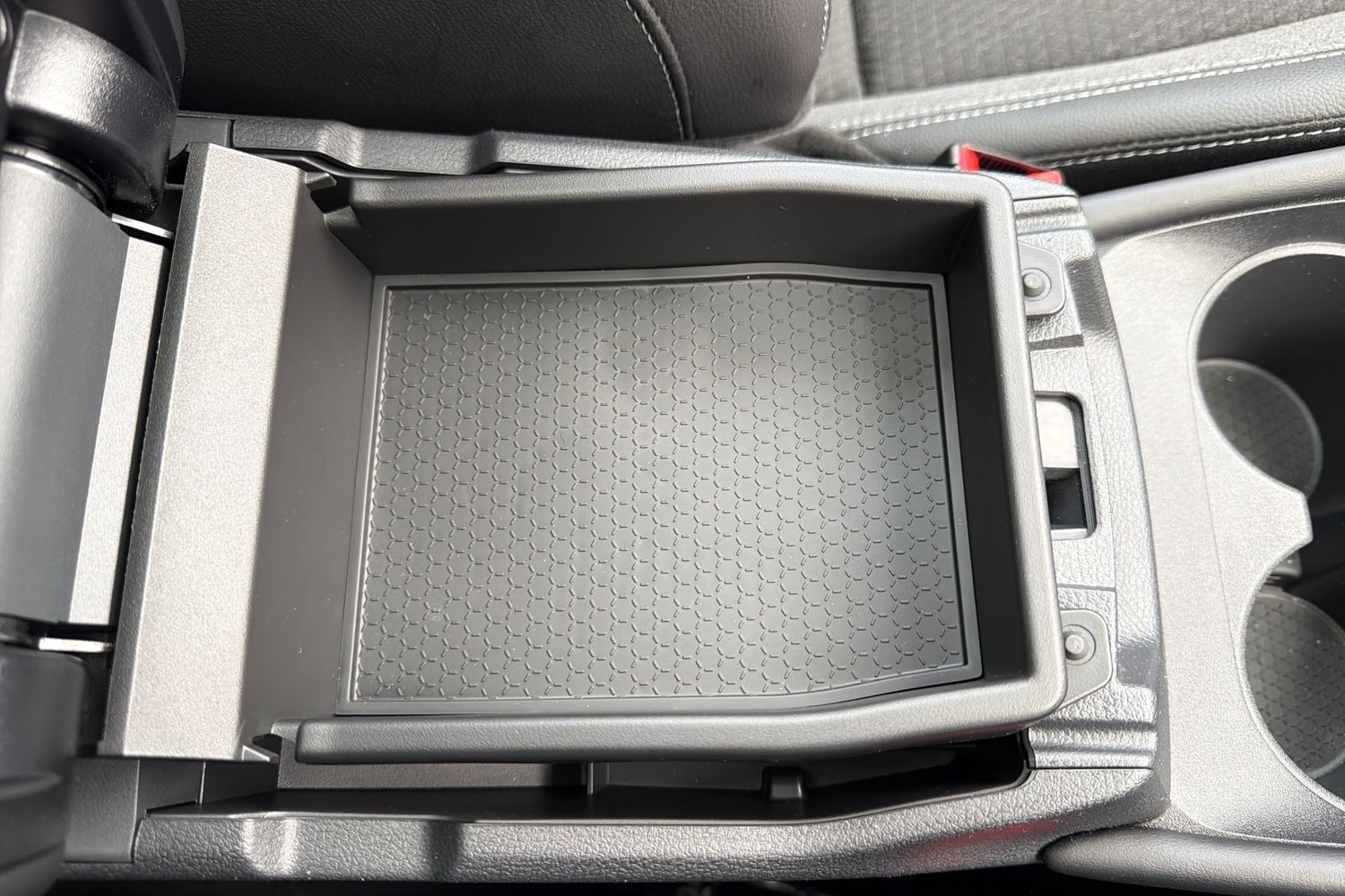 Used Nissan Qashqai 2024 for sale - 77708303: Photo 38