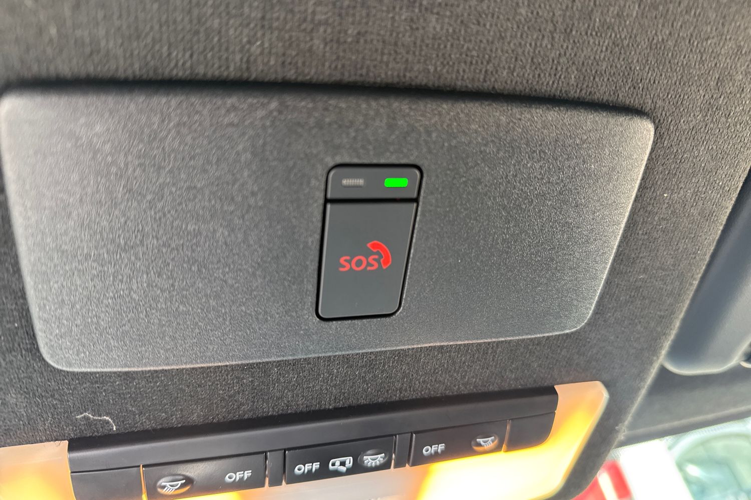 Vehicle 39