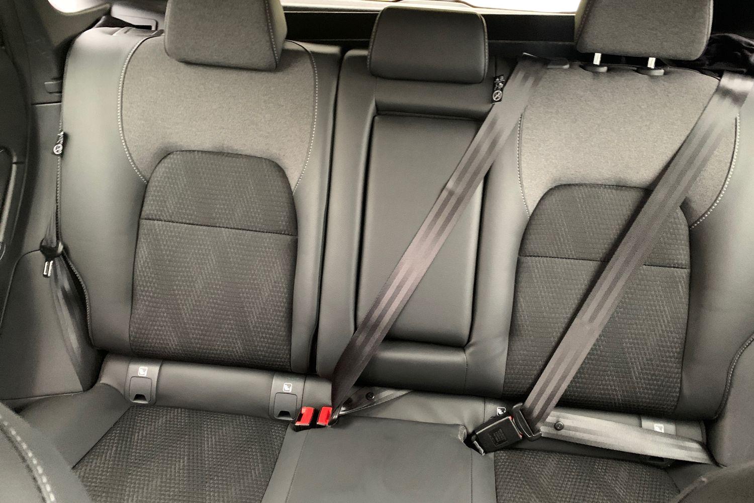 Used Nissan Qashqai 2024 for sale - 75775857: Photo 23