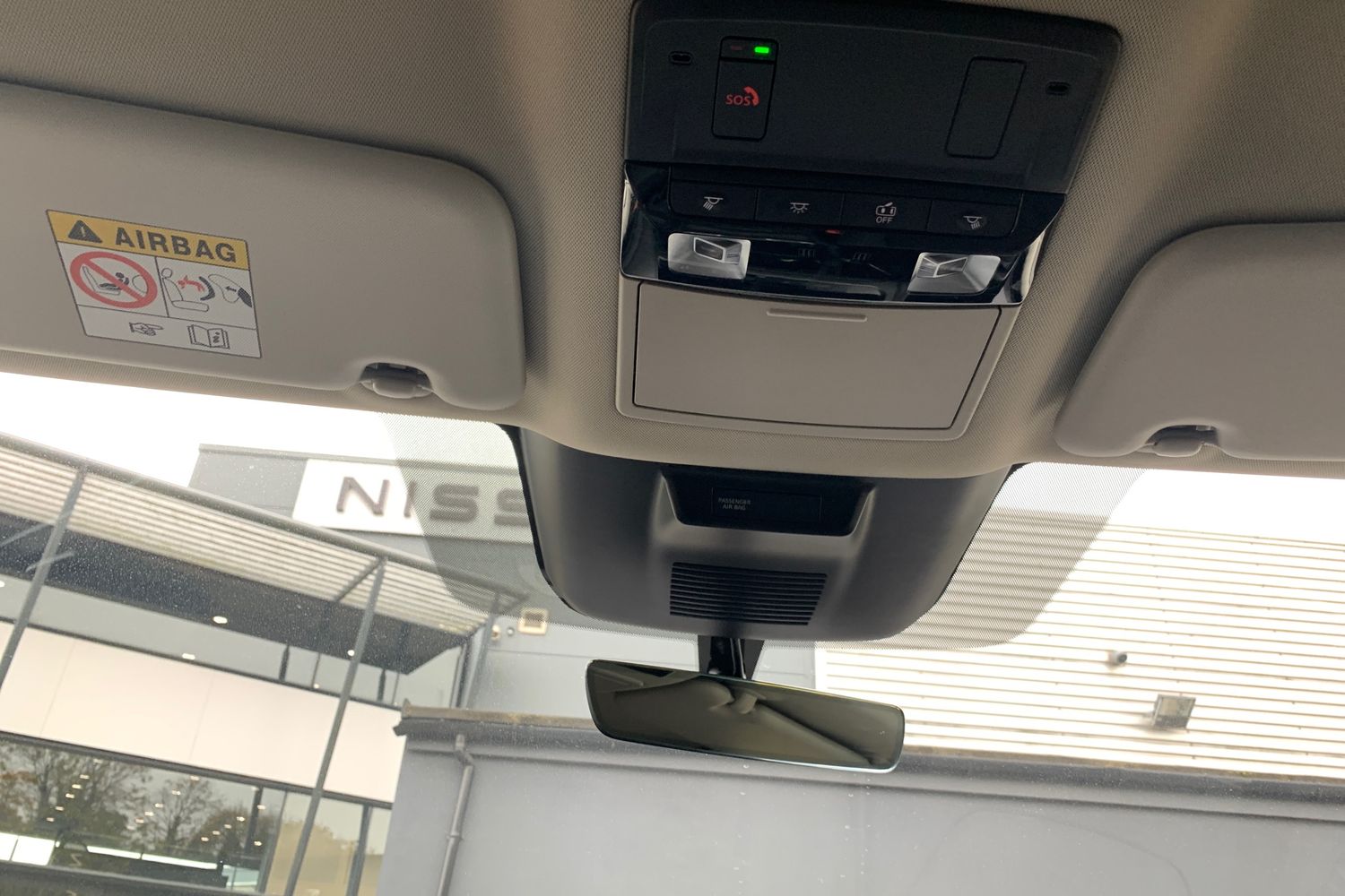 Used Nissan Qashqai 2024 for sale - 75775857: Photo 26