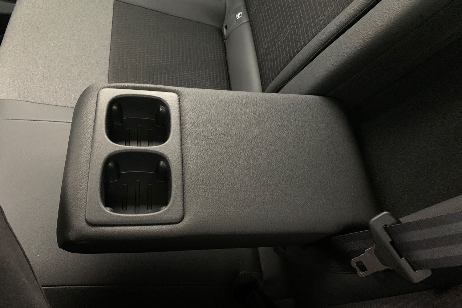 Used Nissan Qashqai 2024 for sale - 75775857: Photo 30