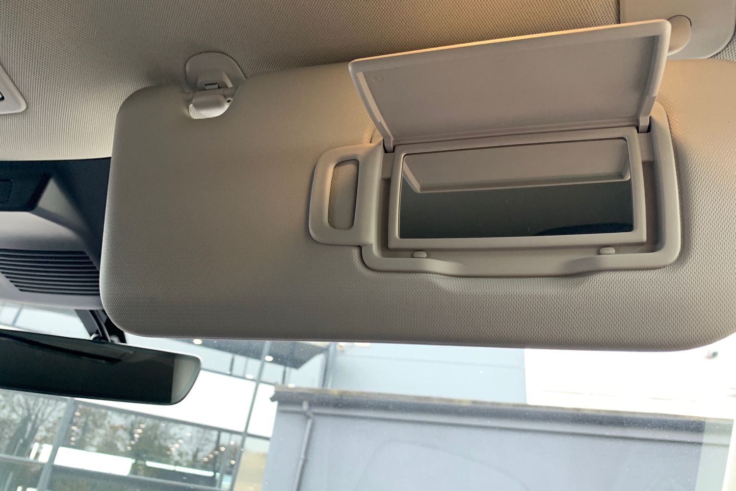 Used Nissan Qashqai 2024 for sale - 75775857: Photo 33