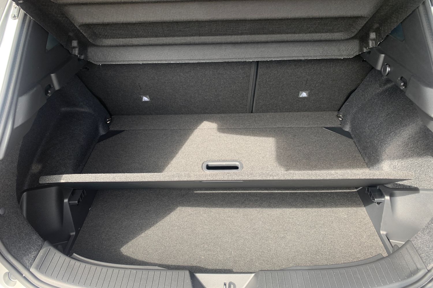 Used Nissan Qashqai 2025 for sale - 76112452: Photo 25