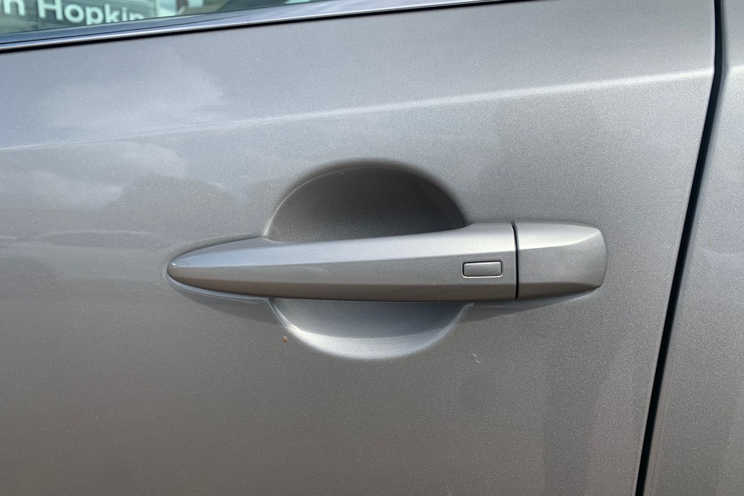 Used Nissan Qashqai 2025 for sale - 76112452: Photo 30