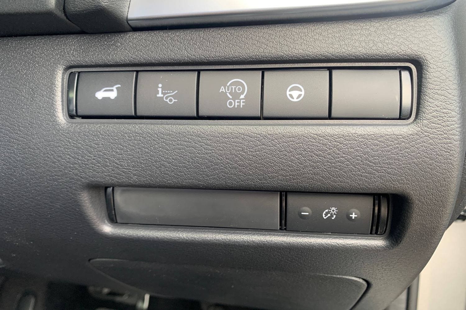 Used Nissan Qashqai 2025 for sale - 76112452: Photo 36