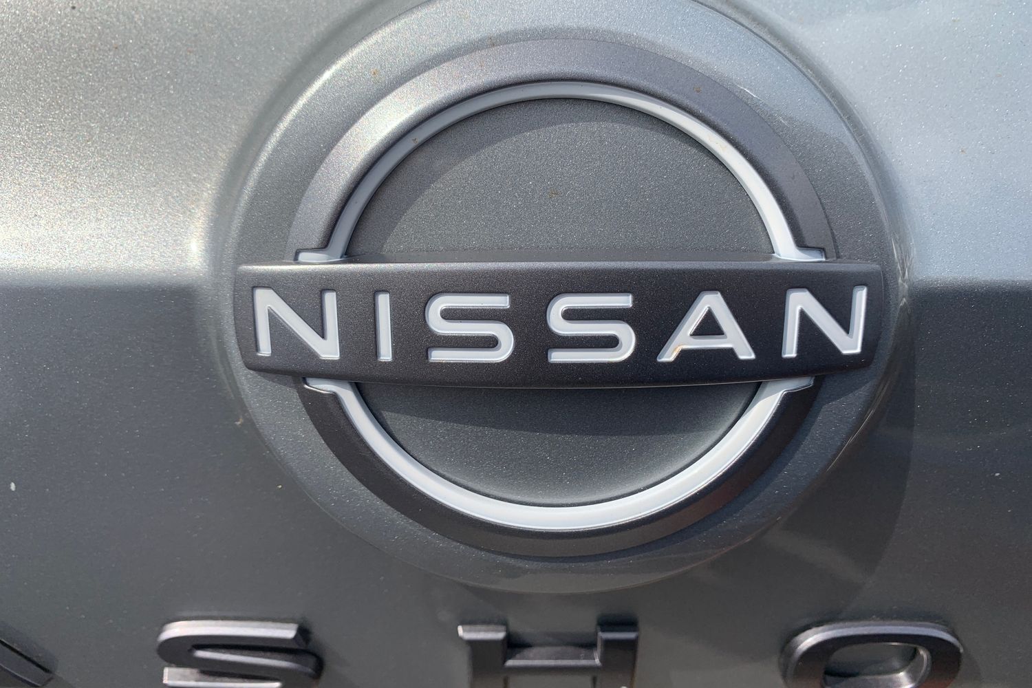 Used Nissan Qashqai 2025 for sale - 76112452: Photo 40