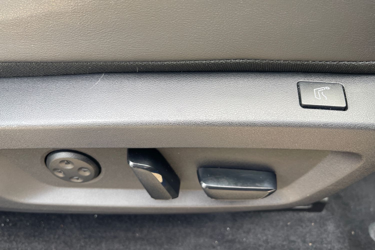 Used Nissan Qashqai 2022 for sale - 75829124: Photo 34