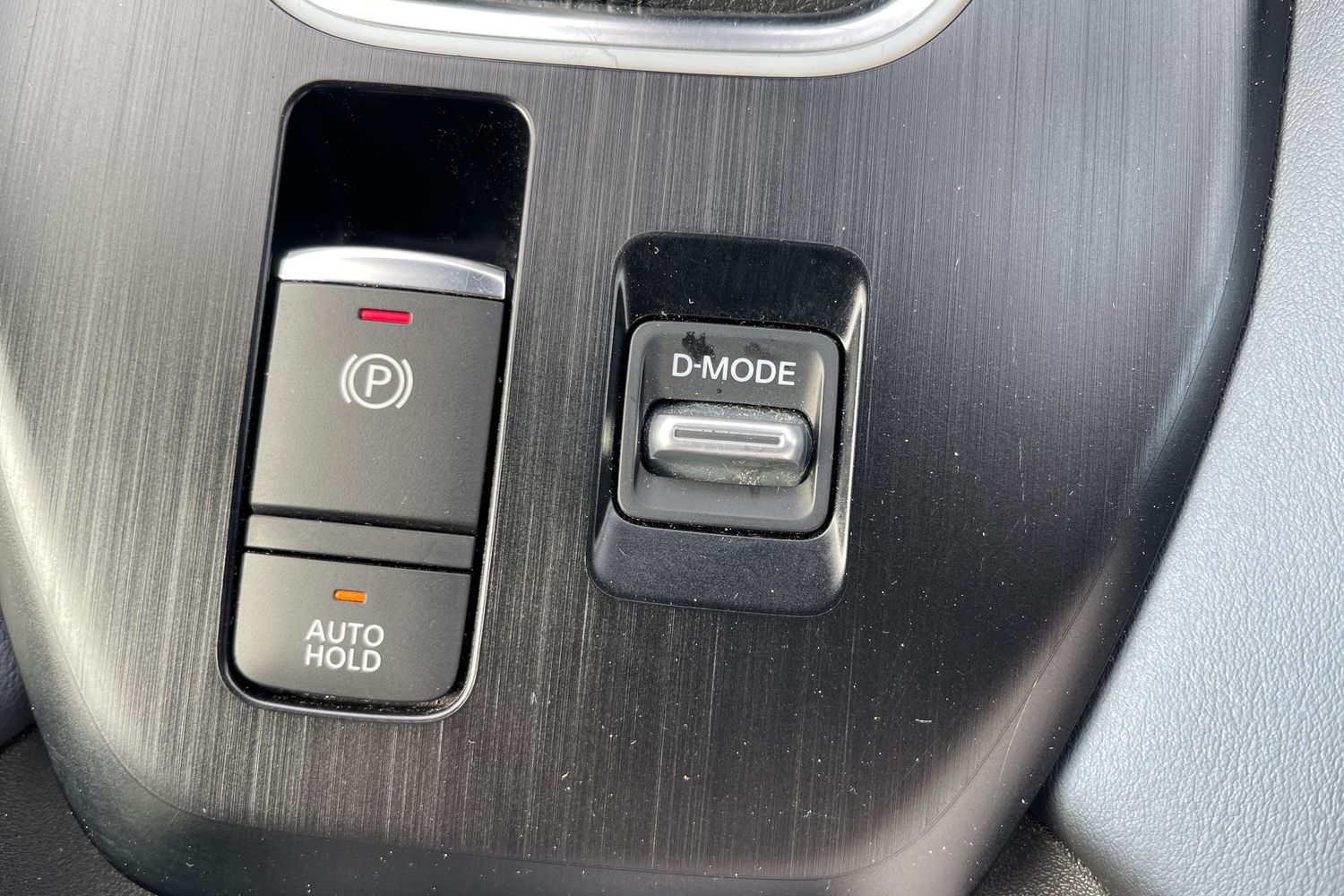Used Nissan Qashqai 2022 for sale - 75829124: Photo 37