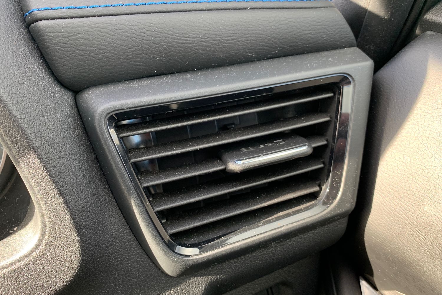 Used Nissan Leaf 2024 for sale - 77588417: Photo 25