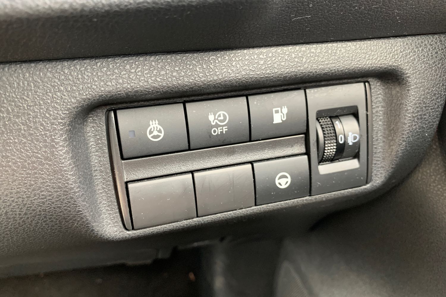 Used Nissan Leaf 2024 for sale - 77588417: Photo 26