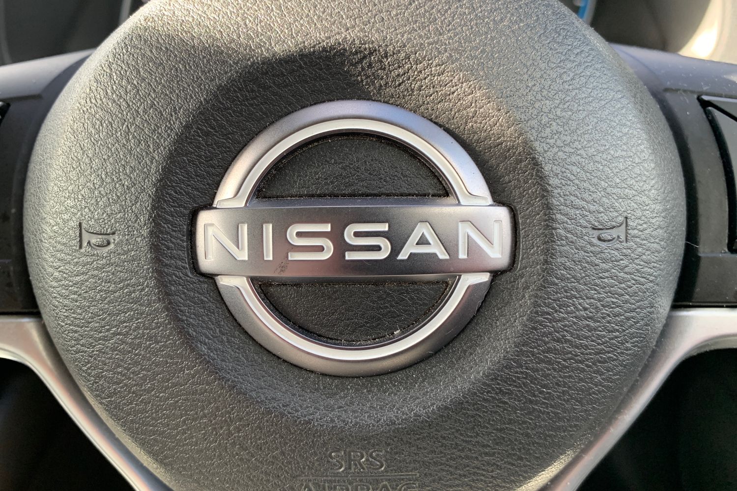 Used Nissan Leaf 2024 for sale - 77588417: Photo 27