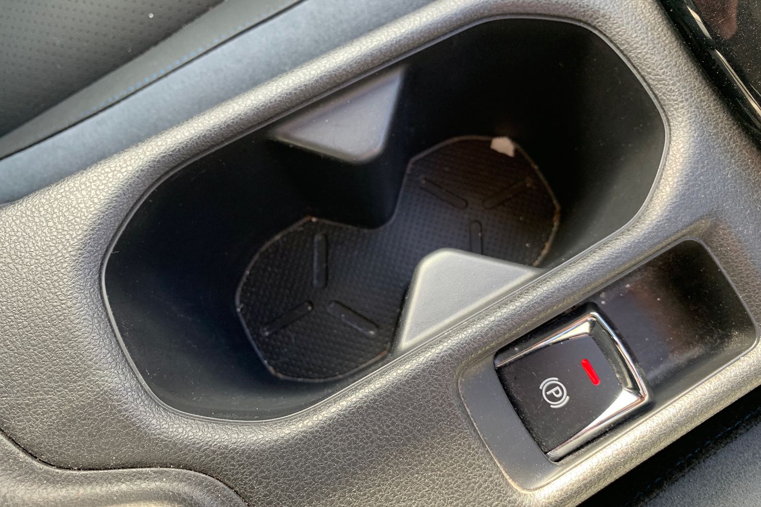 Used Nissan Leaf 2024 for sale - 77588417: Photo 33