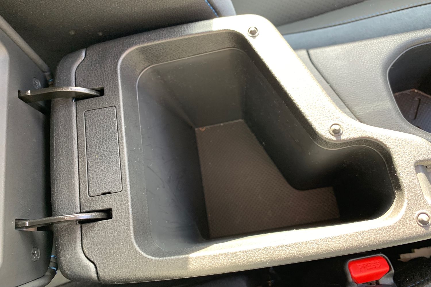 Used Nissan Leaf 2024 for sale - 77588417: Photo 34