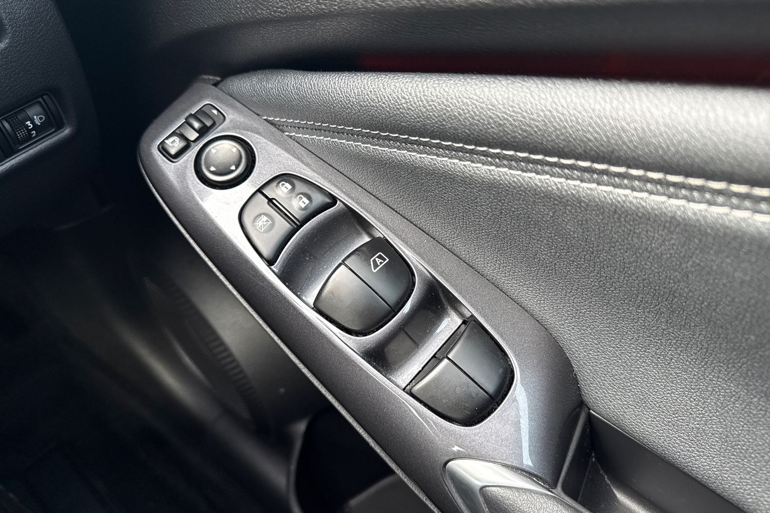 Used Nissan Juke 2022 for sale - 76796454: Photo 16