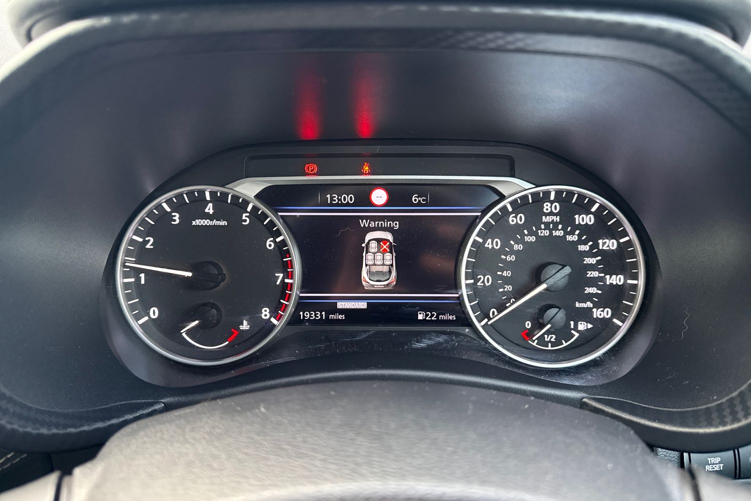 Used Nissan Juke 2022 for sale - 76796454: Photo 20