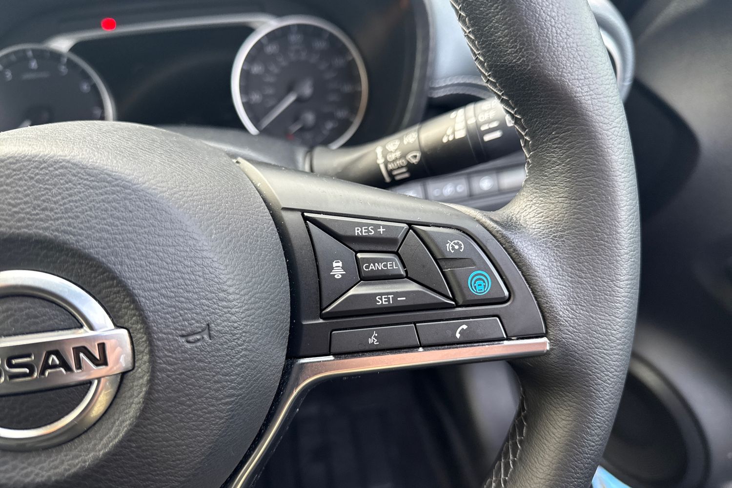 Used Nissan Juke 2022 for sale - 76796454: Photo 22