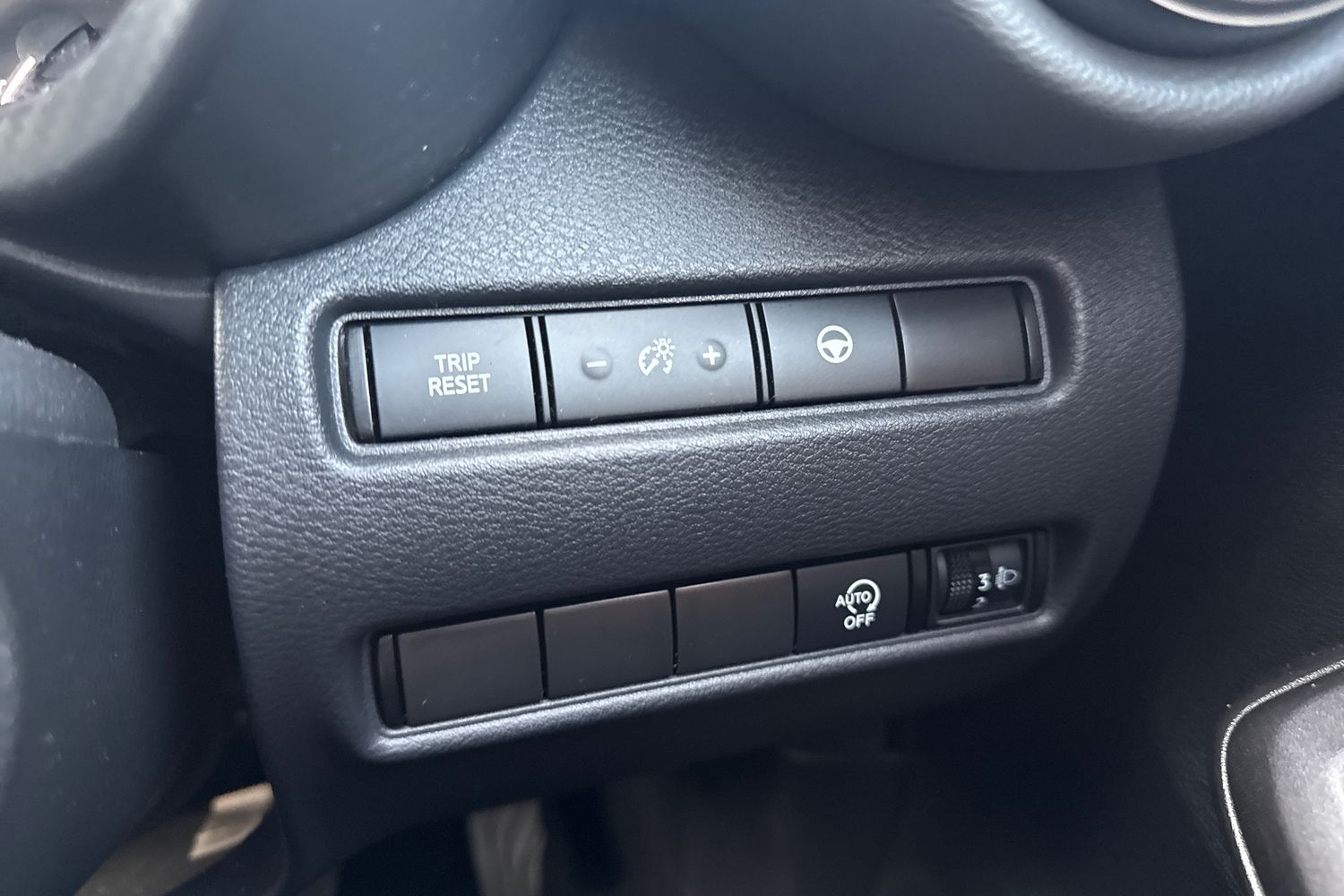 Used Nissan Juke 2022 for sale - 76796454: Photo 26