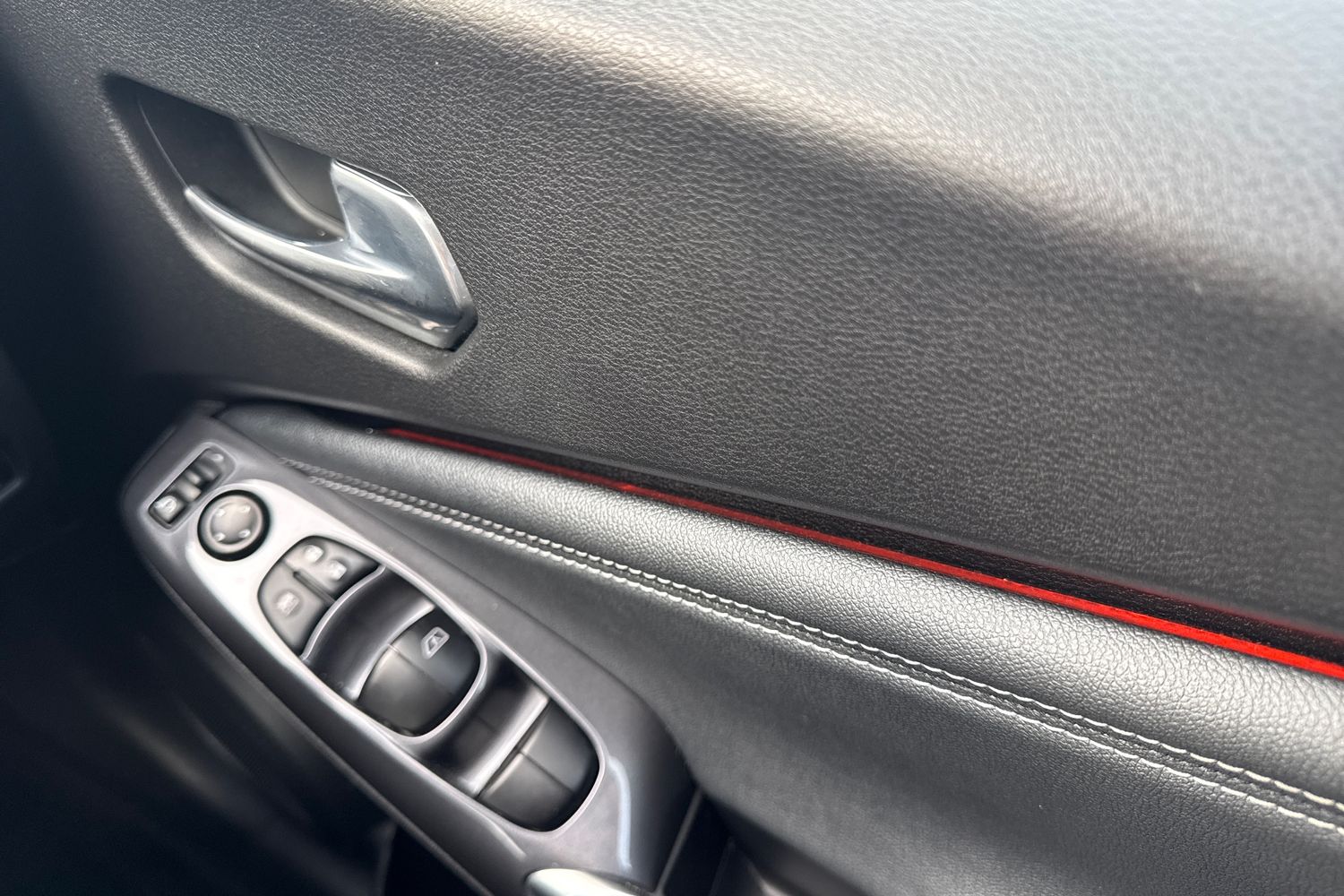 Used Nissan Juke 2022 for sale - 76796454: Photo 27