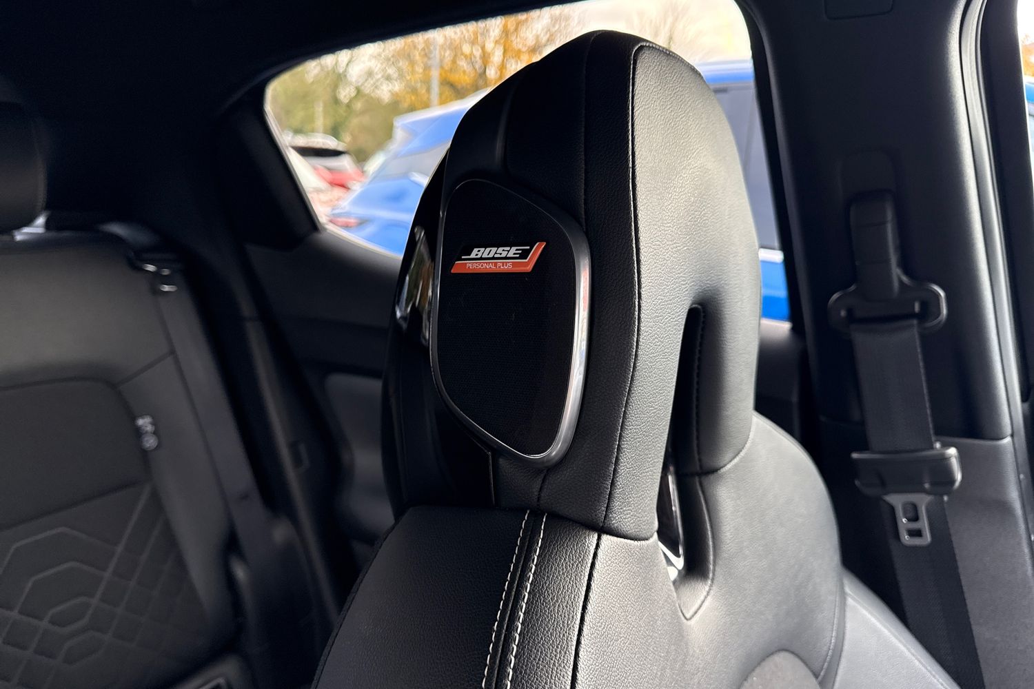 Used Nissan Juke 2022 for sale - 76796454: Photo 29