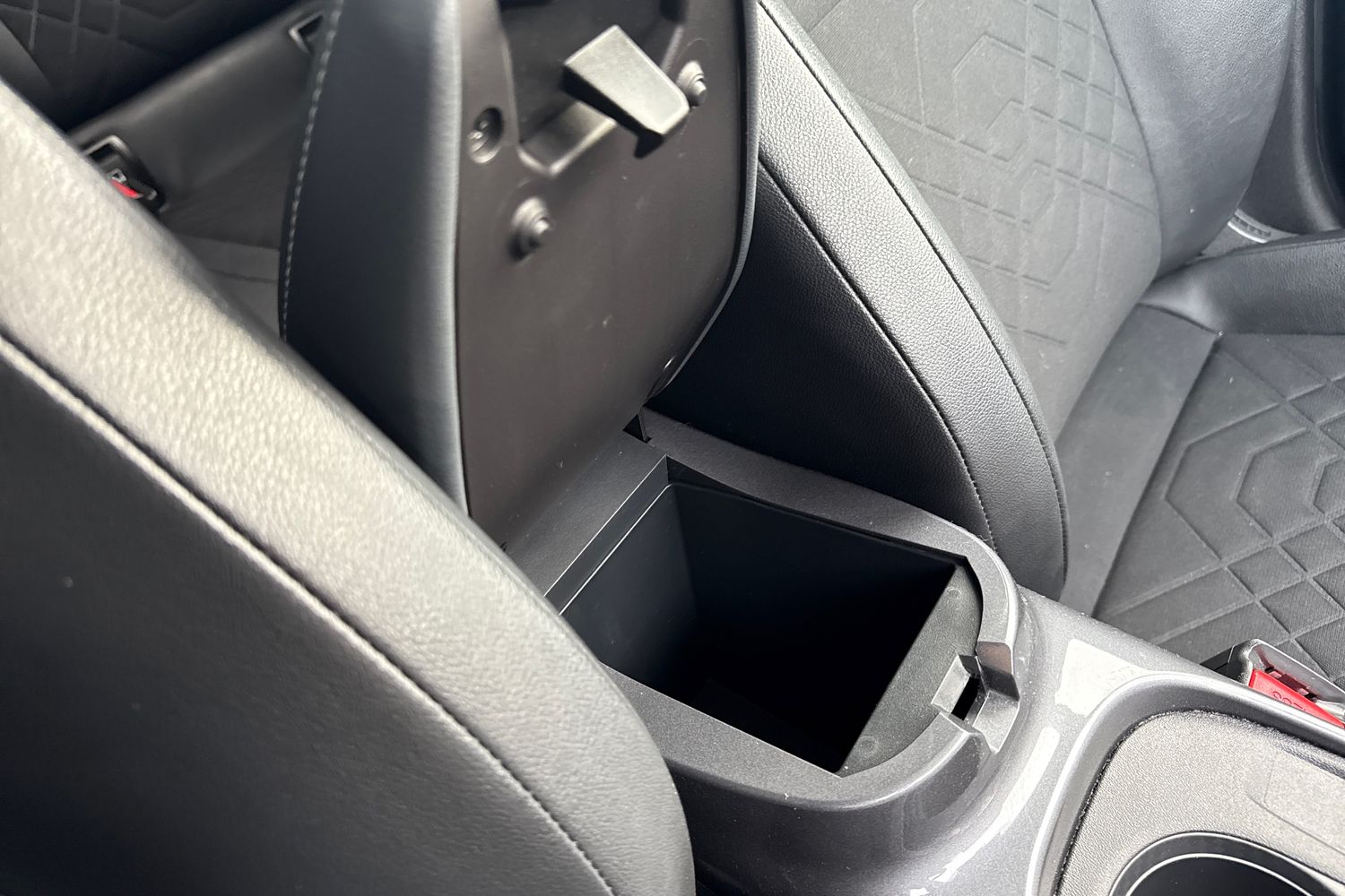 Used Nissan Juke 2022 for sale - 76796454: Photo 30