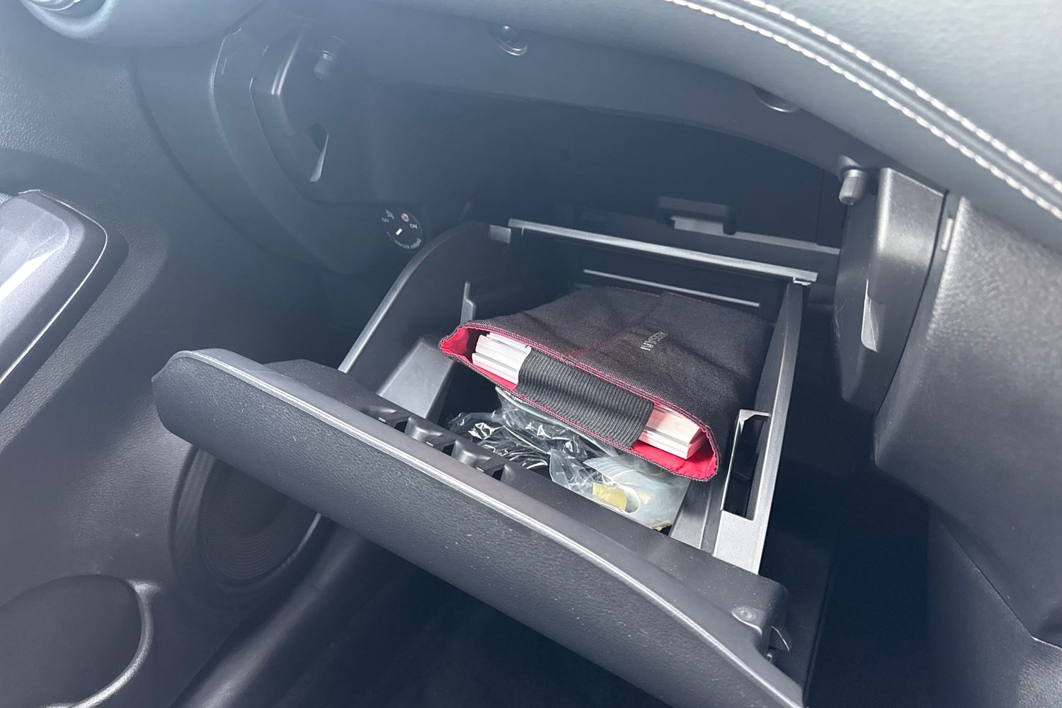 Used Nissan Juke 2022 for sale - 76796454: Photo 33