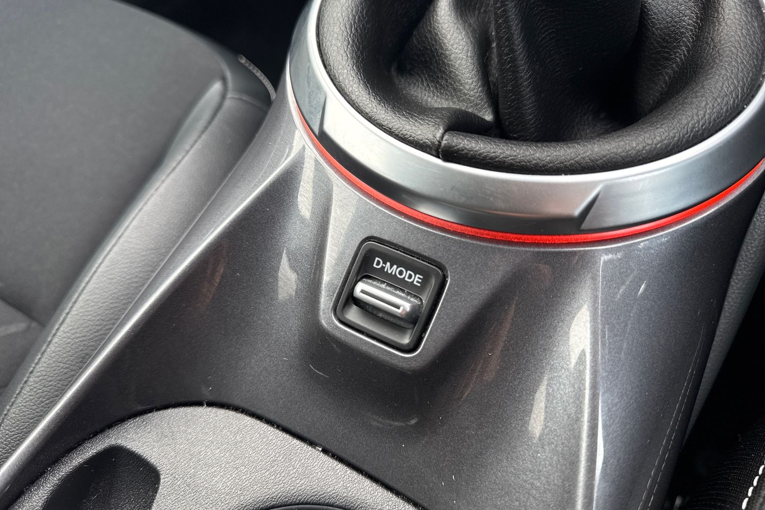 Used Nissan Juke 2022 for sale - 76796454: Photo 38