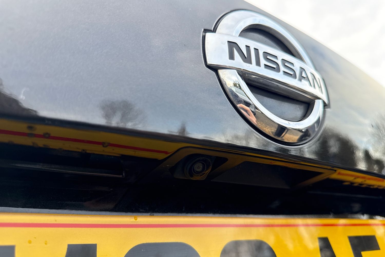 Used Nissan Juke 2022 for sale - 76796454: Photo 42