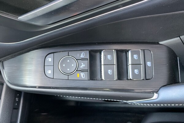 Used Nissan Qashqai 2023 for sale - 75547421: Photo 16