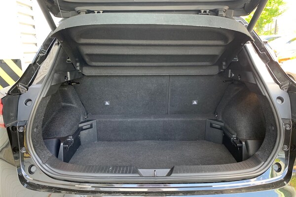 Used Nissan Qashqai 2023 for sale - 75547421: Photo 24
