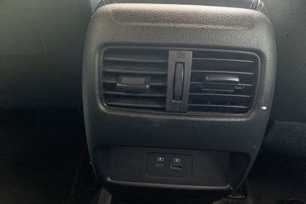 Used Nissan Qashqai 2023 for sale - 75547421: Photo 25