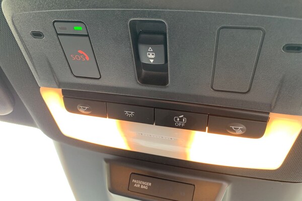 Used Nissan Qashqai 2023 for sale - 75547421: Photo 37