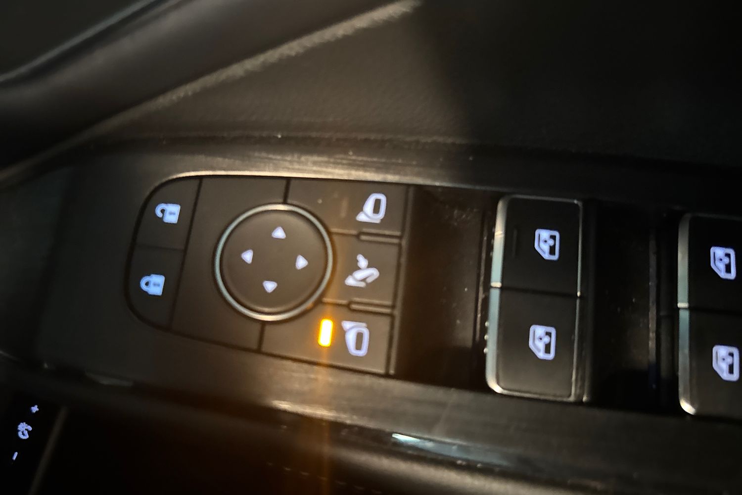 Used Nissan Qashqai 2022 for sale - 77366908: Photo 16