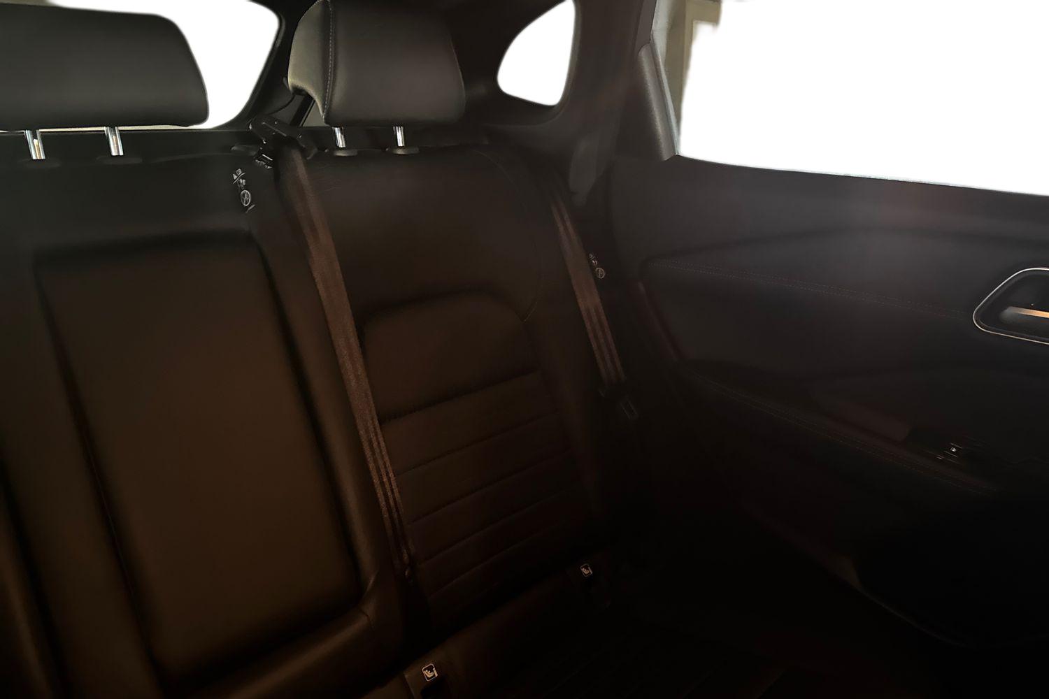 Used Nissan Qashqai 2022 for sale - 77366908: Photo 23