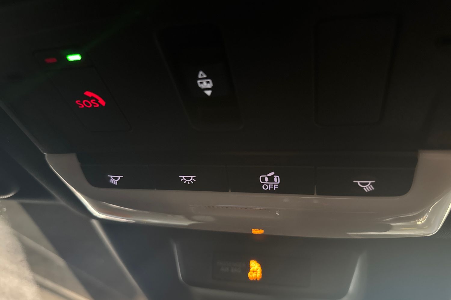 Used Nissan Qashqai 2022 for sale - 77366908: Photo 29