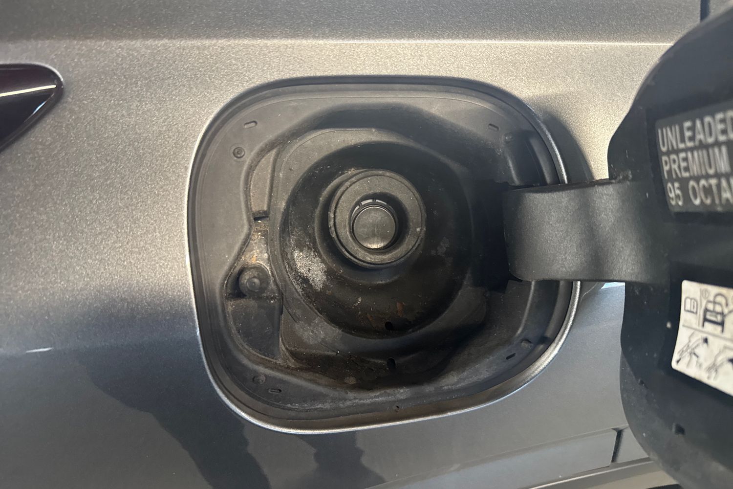 Used Nissan Qashqai 2022 for sale - 77366908: Photo 38