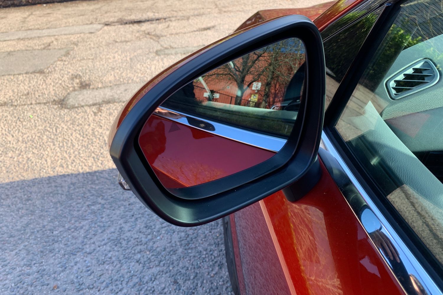 Used Nissan Qashqai 2025 for sale - 77600399: Photo 31