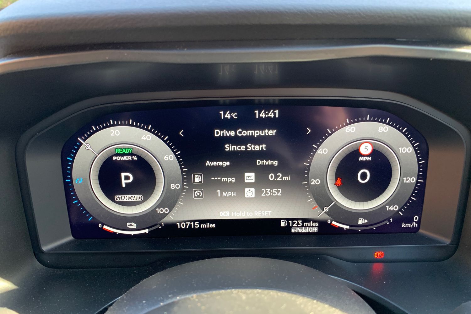 Used Nissan Qashqai 2025 for sale - 77600399: Photo 40