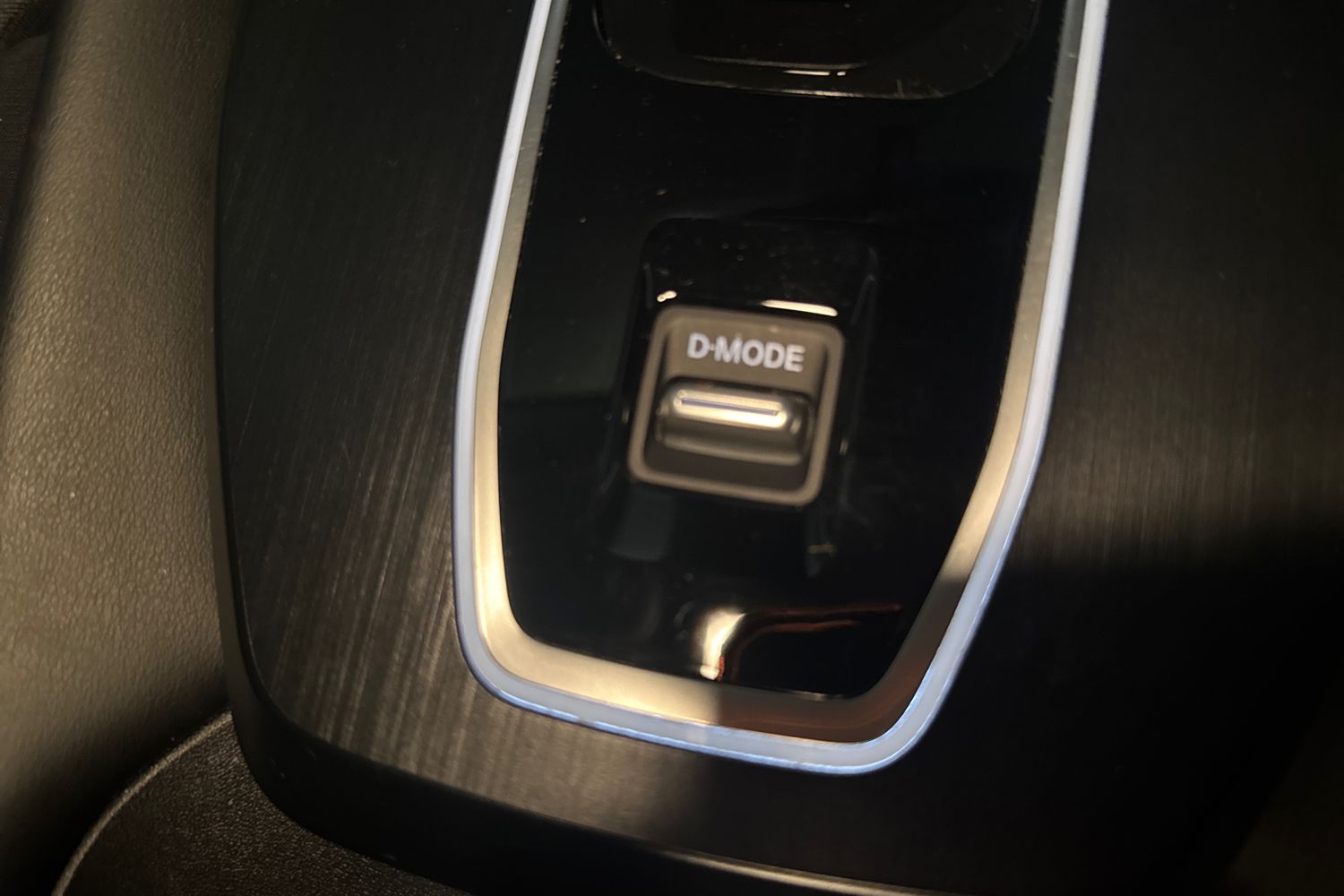 Used Nissan Qashqai 2023 for sale - 77461684: Photo 25