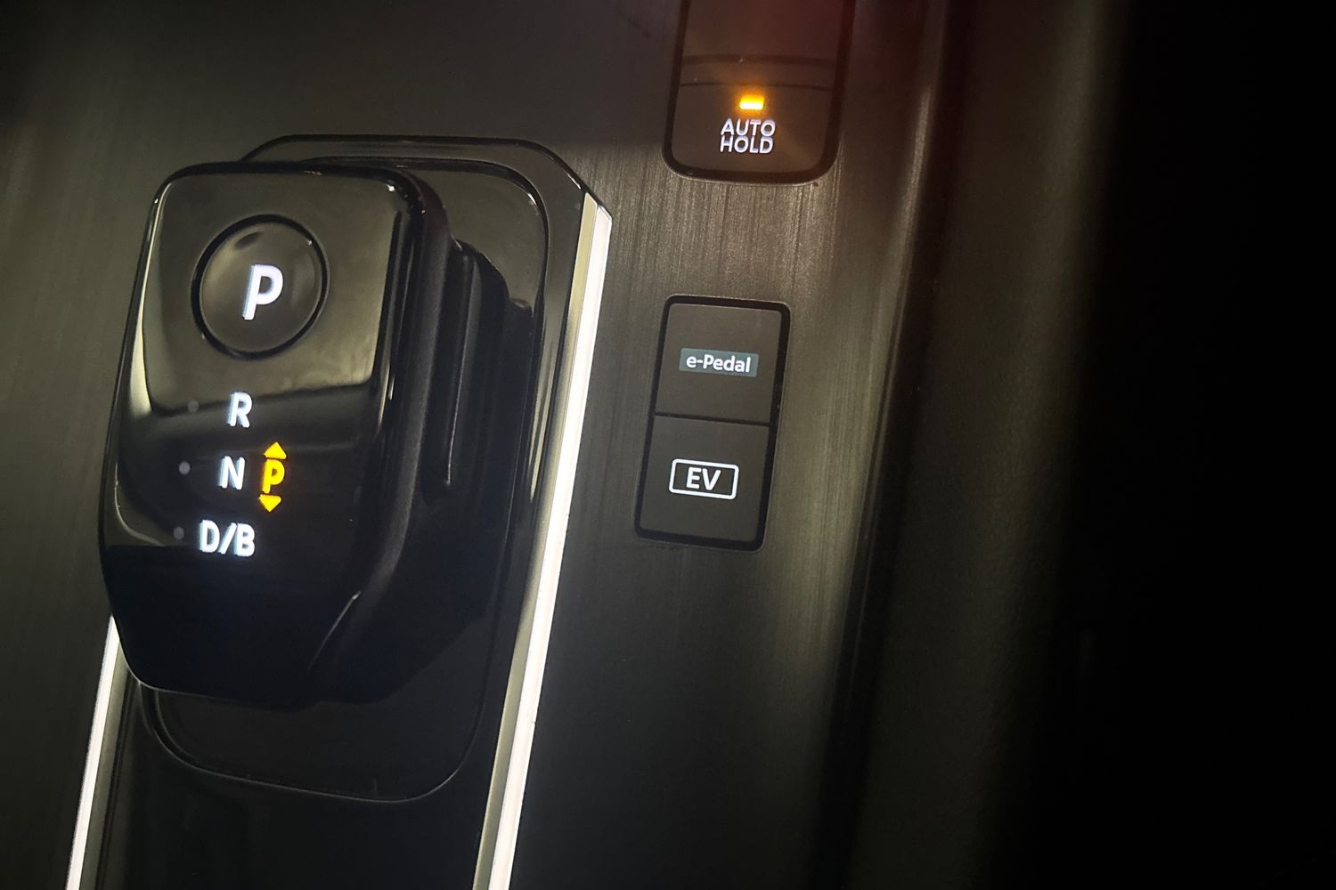 Used Nissan Qashqai 2023 for sale - 77461684: Photo 26