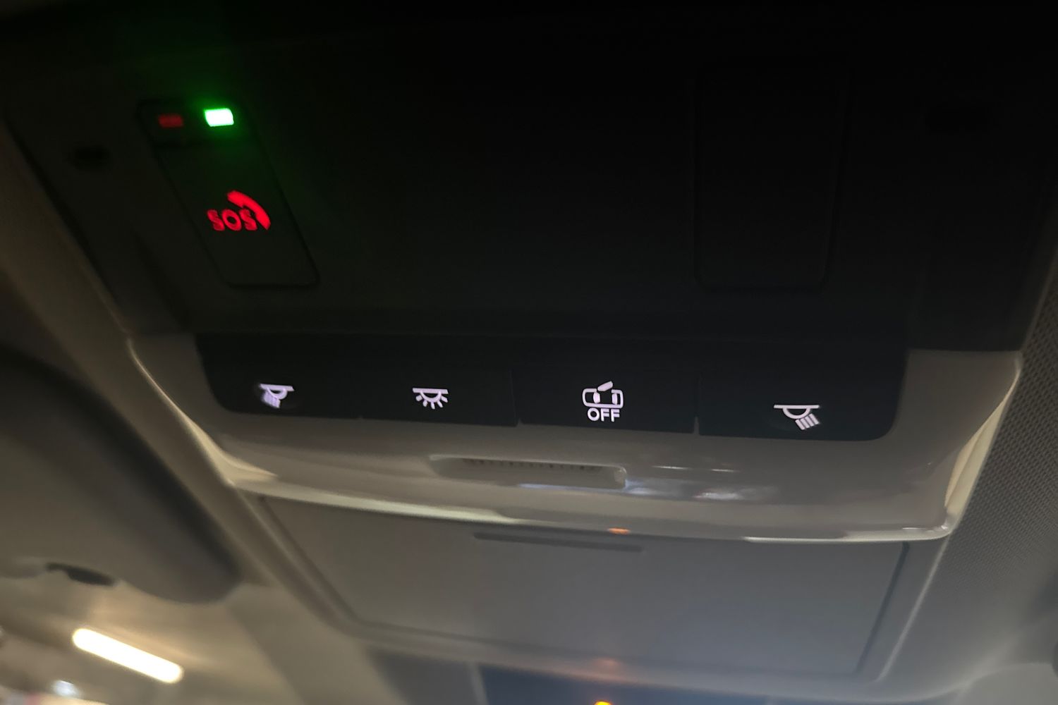 Used Nissan Qashqai 2023 for sale - 77461684: Photo 34