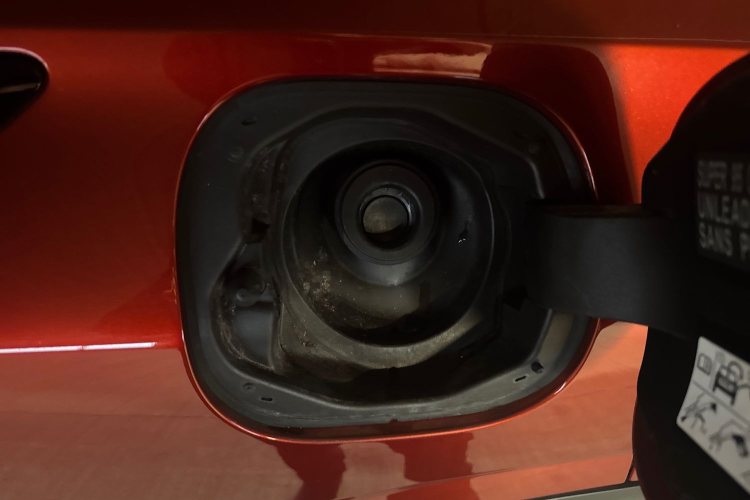 Used Nissan Qashqai 2023 for sale - 77461684: Photo 37