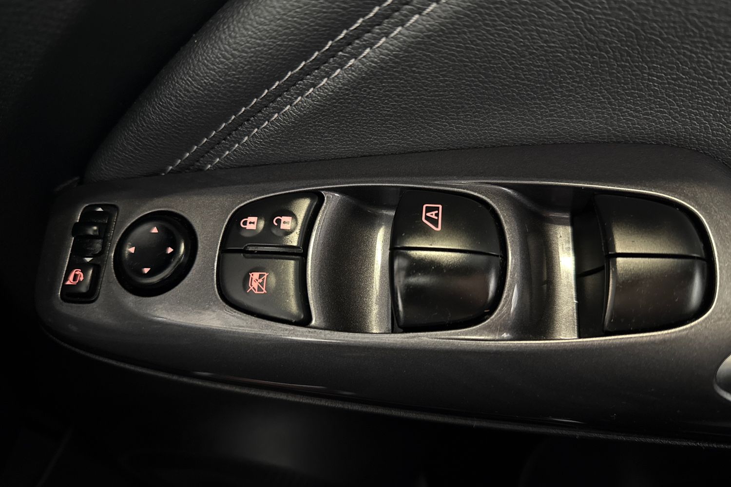 Used Nissan Juke 2022 for sale - 76191048: Photo 16