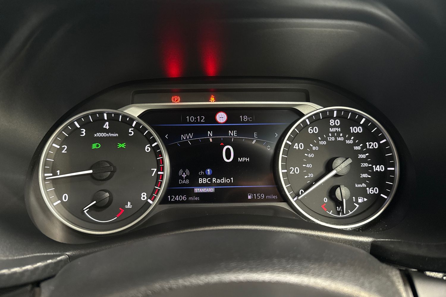 Used Nissan Juke 2022 for sale - 76191048: Photo 20