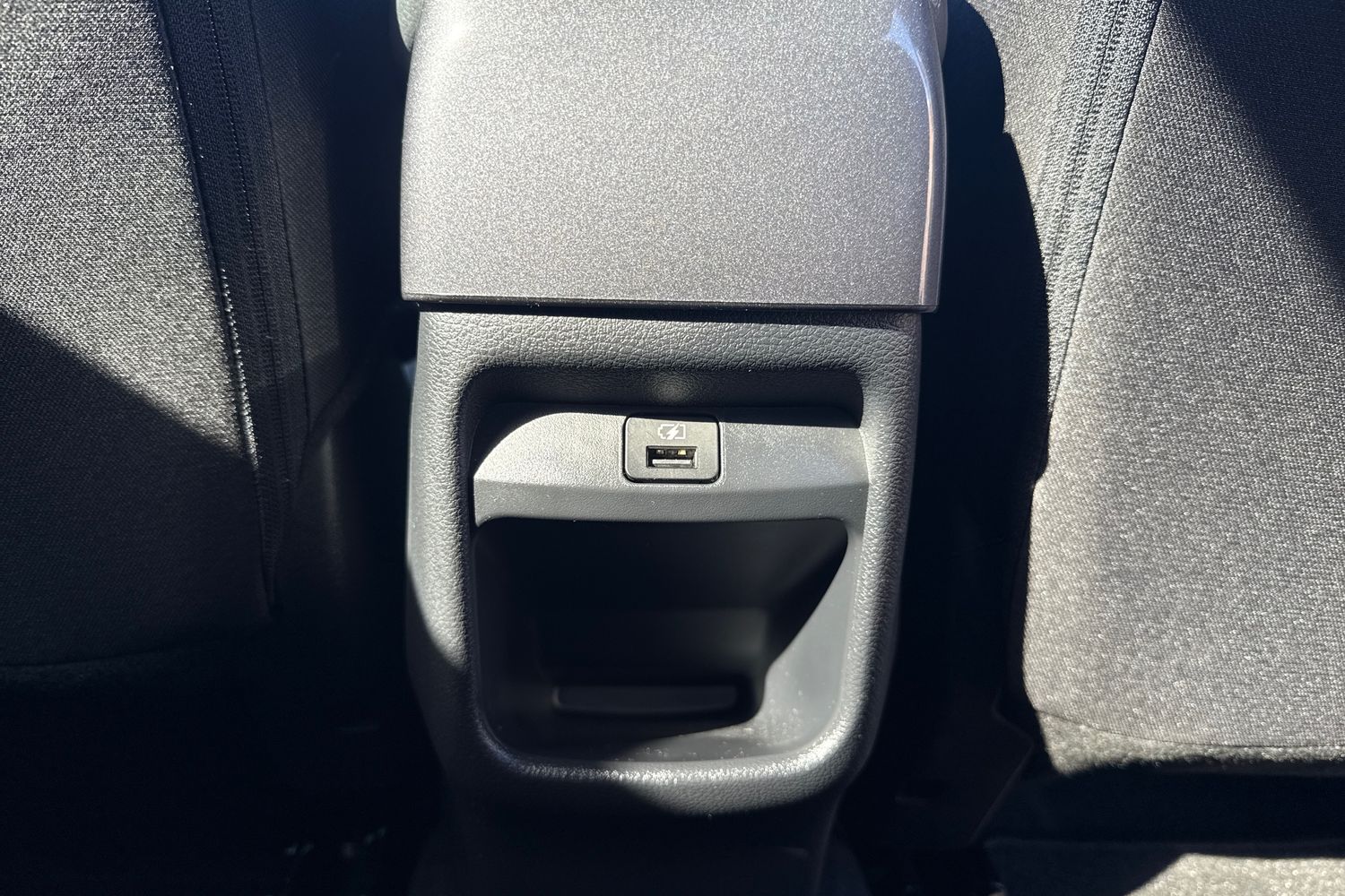 Used Nissan Juke 2022 for sale - 76191048: Photo 31